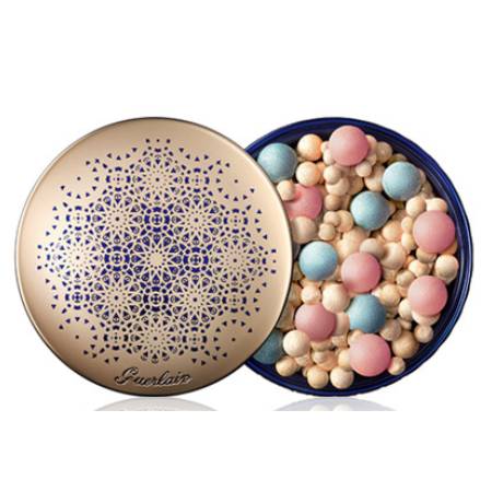 【GUERLAIN】メテオリット　ビーユ メテオリット ⋅ メテオリット ビーユ フェニックス | ゲラン