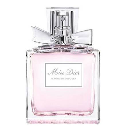 楽天市場】クリスチャン ディオール ミスディオール ブルーミング