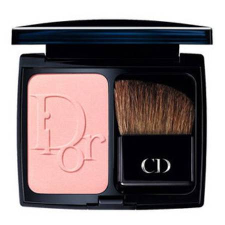 楽天市場】国内正規品 DIOR ディオールスキン ルージュ