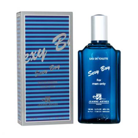 楽天市場】【3/1限定☆P3倍＋400円クーポン】ジャンヌ アルテス JEANNE