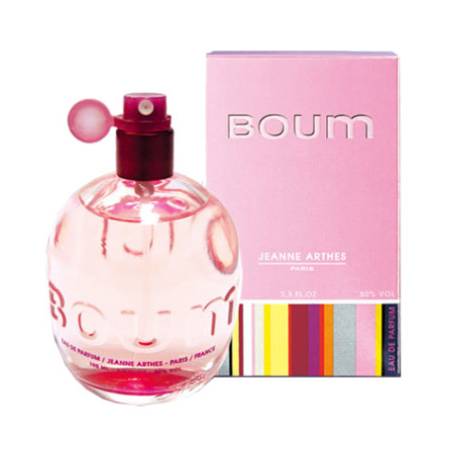 楽天市場】シナリー (Sinary) パルファン デュ モンド (Parfum du