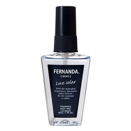 楽天市場】OPPEN オッペン フレグランスホールオブビューティー