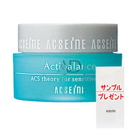 全国送料無料の通販 リポイン116 カシー 楽天市場】CATHY クリーム プレゼント付 48g フェイスクリーム