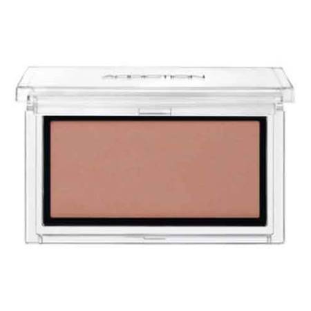 008ソームーディー Bi Sai 純正品 送料無料 アディクション チーク ベースメイク メイクアップ ザ ブラッシュ マット ザ