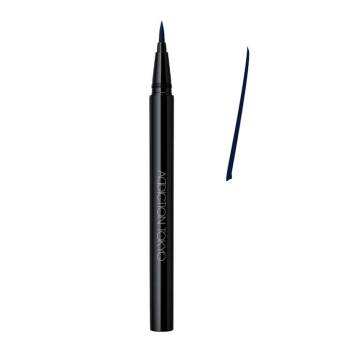 ★純正品 送料無料★アディクション ザ カラー リキッド アイライナー 009ナイトスカイブルー(0.5mL)