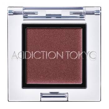 004c Bi Sai 純正品 送料無料 アディクション アイシャドウ 純正品 送料無料 アディクション クリーム ザ ザ クリーム