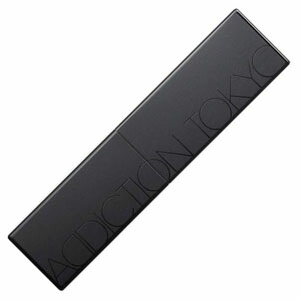 ★純正品/送料無料★アディクションザリップスティックエクストレムシャイン001BeYours