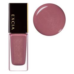 楽天市場 送料無料 アルビオン エクシア Al ネイルカラーs 14 7ml Bi Sai