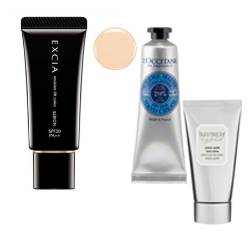 高級素材使用ブランド 女子力upコフレ 送料無料 アルビオン エクシアal リヴィジョン リフト カラー Wt800 g ハンドクリームコフレ Fucoa Cl