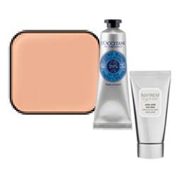 最大半額 9 18新発売 女子力upコフレ 送料無料 アルビオン エクシア Al ステイパーフェクト リフトエマルジョン Pk301 レフィル ハンドクリームコフレ 偉大な