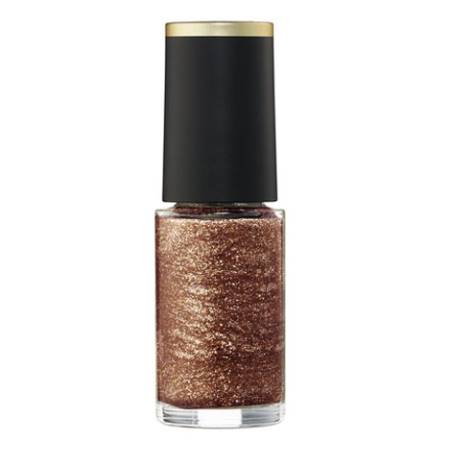 03 4 5ml 送料無料 アルビオン マニキュア ヴェルニ エクシア 03 4 5ml 美容 コスメ 香水 ヴェルニ 21 9 18新発売 ライン