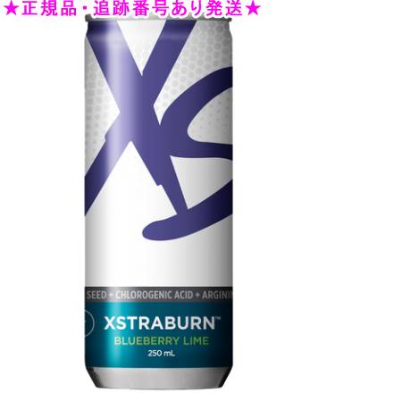 【楽天市場】 正規品 アムウェイ XS エナジードリンク エクストラ ズーム フォーカス(250mL×24本) : bi-sai