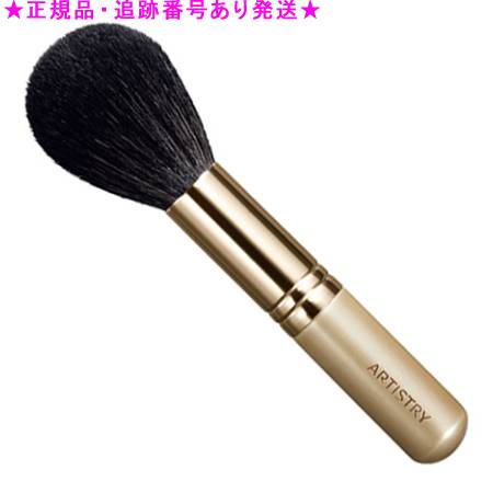 楽天市場】アムウェイ サテニーク バンブー クッションブラシ ※外箱