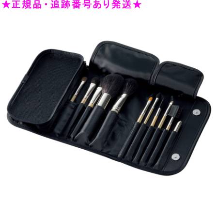 楽天市場】アムウェイ サテニーク バンブー クッションブラシ ※外箱