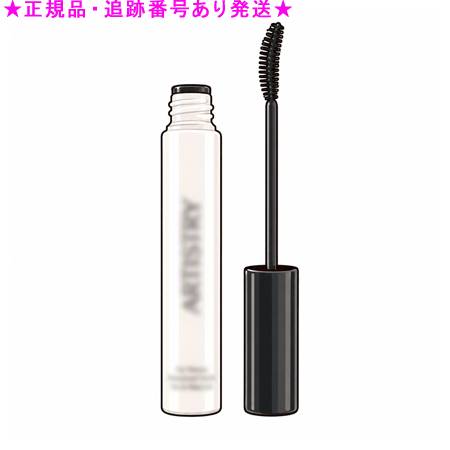 Amway アムウェイ アーティストリー セラム イン マスカラ 8.5mL 9,301円