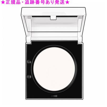 Amway アムウェイ アーティストリー フューチャー グロウ プレスト パウダー 16g