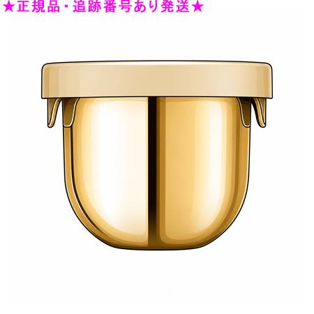 Amway アムウェイ アーティストリー ロンジェビティ クリーム レフィル 50g｜bi-sai