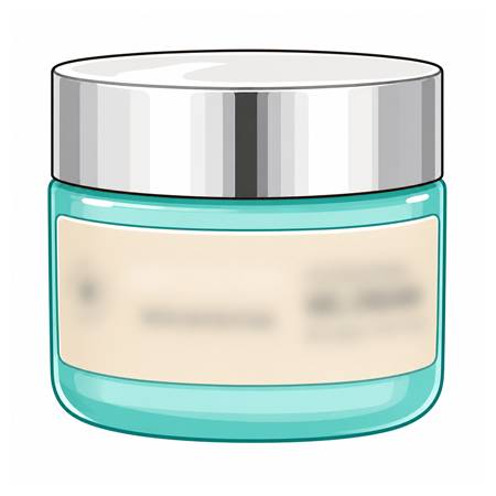 Amway アムウェイ アーティストリー スキンNT しっとり モイスチャージェル 50g｜bi-sai