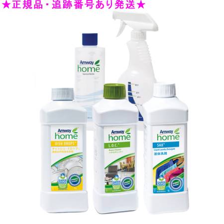 ニュートリライト　バランスリープ ピロー（新品未開封） バランスリープ ピロー：Amway(アムウェイ)Shopping