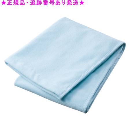 楽天市場】【新品】アムウェイ ニュートリライト バランスリープ