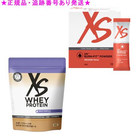 楽天市場】アムウェイ アーティストリー ホームエスティシャン