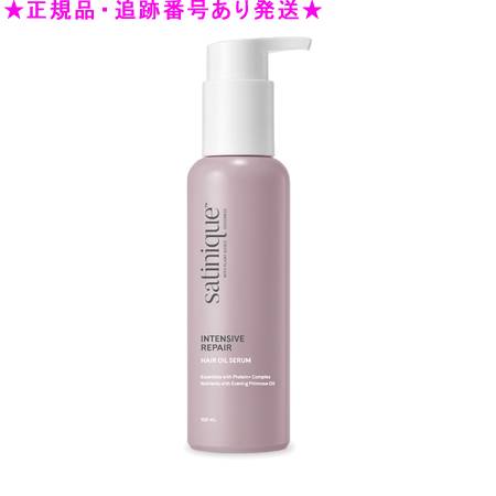 楽天市場】アムウェイ エサンテ 4to1 脂肪酸バランスオイル 600ml 食用