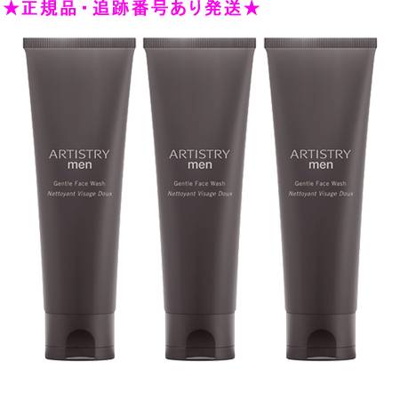 売れ筋 MTO4ZS6NLL1 [MTO4ZS6NLL1]
