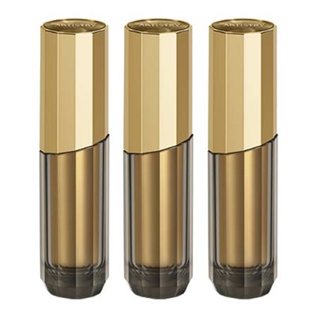 楽天市場】アムウェイ アーティストリー ロンジェビティ アイクリーム