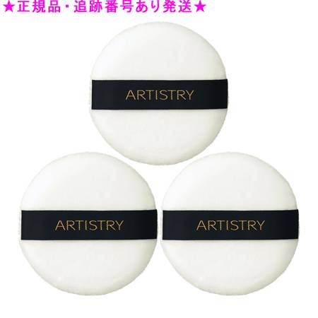 楽天市場】アムウェイ アーティストリー エグザクト フィット ルース