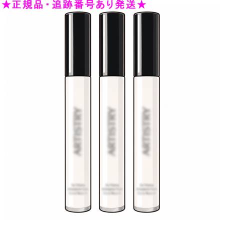 Amway アムウェイ アーティストリー セラム イン マスカラ 8.5mL 3個セット｜bi-sai
