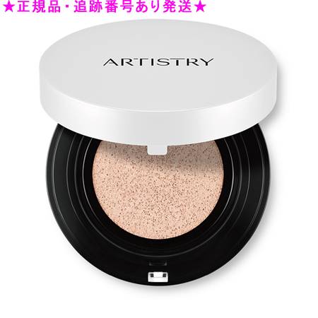 楽天市場】アムウェイ サテニーク バンブー クッションブラシ ※外箱