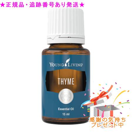 [【即日発送】 ] MA4E6DQNTMR (MA4E6DQNTMR)