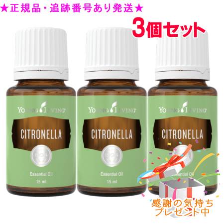 リピート多数 MAKPIJ73WWG [MAKPIJ73WWG]