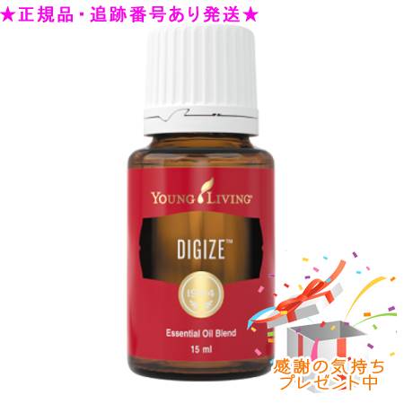 [圧倒的人気 ] MZ0R4M0PLW7 (MZ0R4M0PLW7)