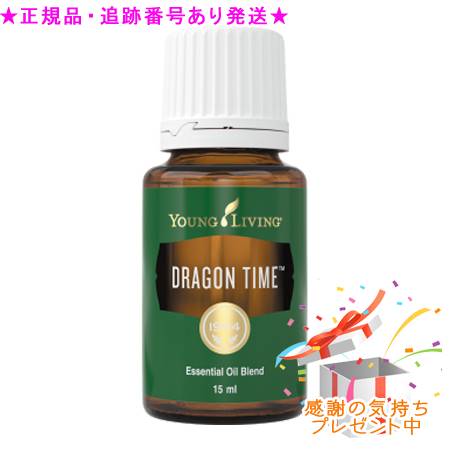 大人気 在庫あり M91FJNAS1ML 型番:M91FJNAS1ML