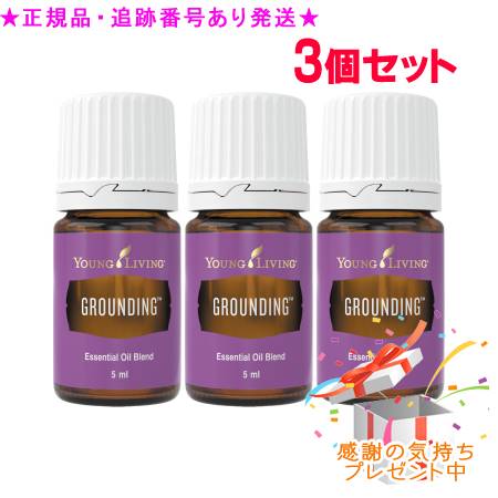 最短翌日お届け  【MO1CEL6TYWW】 限定デザイン