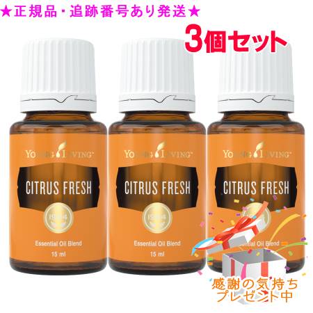 今季注目 在庫あり MU17CBWKMFN [MU17CBWKMFN]