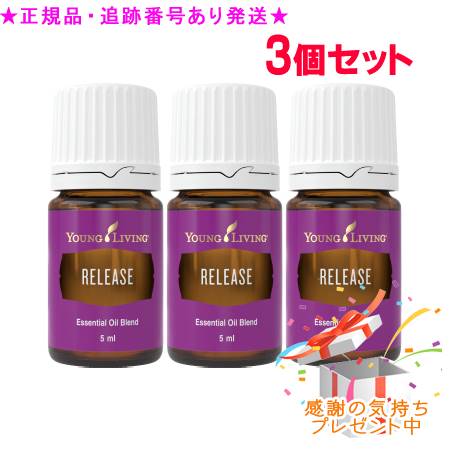[] M5D0PJ995FF (M5D0PJ995FF)