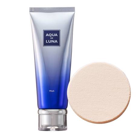 ・カシー(HOビュラーダ化粧水) ˚✧₊⁎150ml 楽天市場】CATHY カシー HO ビュラーダF 150mL 3個セット