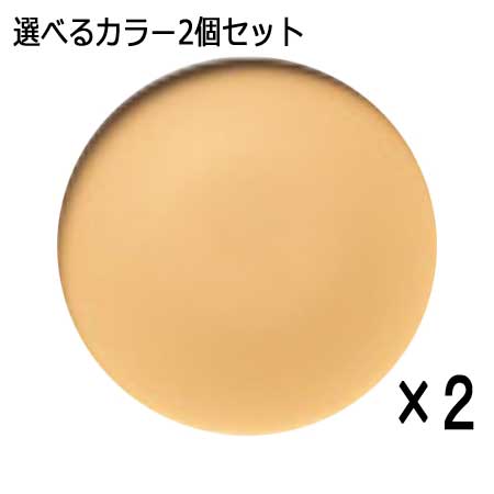 ★選べる２個セット・正規品★オリリー スーペリアカバーEX ＜リフィル／ケース別売＞