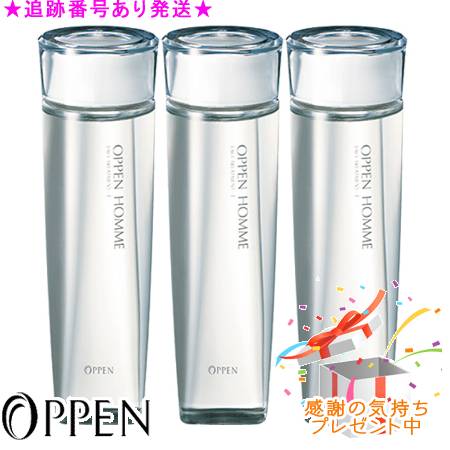 [売れ筋 あす楽対応 ] M5EFMCP46HF (M5EFMCP46HF)