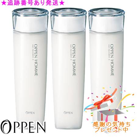 [【即日発送】 ] MGL90H156CU (MGL90H156CU)