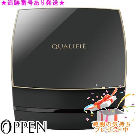 OPPEN オッペン カリフィエ ドゥスール ルーセントパウダー レフィル 容れもの別売 30g ３個書き割り 差し上げ物付