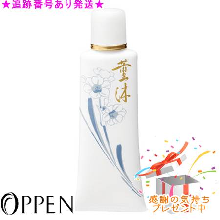 オッペン　薬用　妙　宝泉 150mL 2本入り 化粧水 楽天市場】オッペン 薬用妙シリーズ、薬用宝泉（ほうせん）150ml