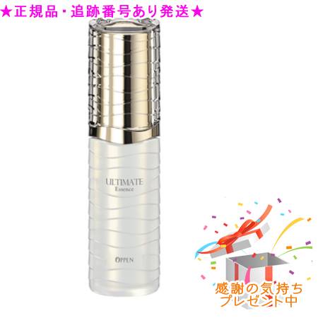 楽天市場】オッペン ホールオブビューティー オードトワレ 30mL華やか