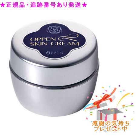 楽天市場】OPPEN オッペン DR ブライトアップクレンジングクリーム