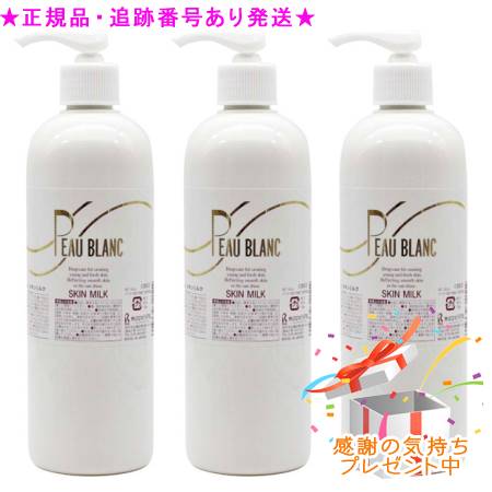 写実的 ポブラン ひと肌酪漿 390mL 3個書き割り 差し上げ物付