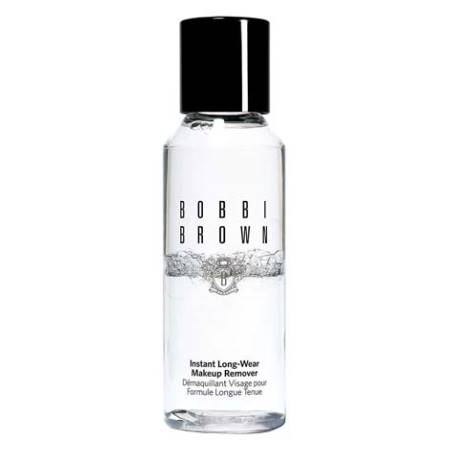 ★純正品 送料無料★ボビイブラウン インスタント ロングウェア メイクアップリムーバー(100ml)<0716170049816>