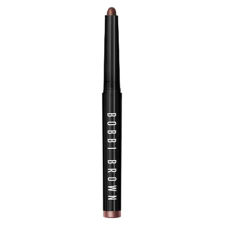 ★純正品 送料無料★ボビイブラウン ロングウェア クリーム シャドウ スティック 54 マルベリー(1.6g)<0716170289298>