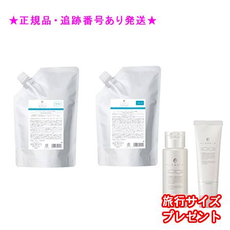 楽天市場】FLOWDIA MORE フローディアモア シャンプー＆トリートメント